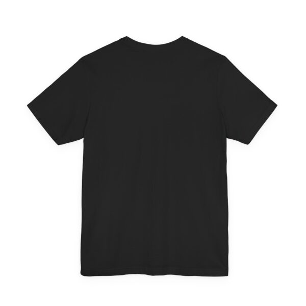 Defensive Security Podcast Tee, Casual T-Shirt, Gift for Tech Lovers, Unisex Apparel, Podcast Merchandise, Everyday Comfort Wear - Image 16
