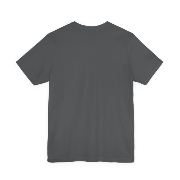 Defensive Security Podcast Tee, Casual T-Shirt, Gift for Tech Lovers, Unisex Apparel, Podcast Merchandise, Everyday Comfort Wear - Image 28