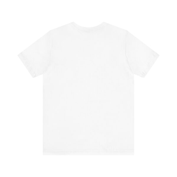 Defensive Security Podcast Tee, Casual T-Shirt, Gift for Tech Lovers, Unisex Apparel, Podcast Merchandise, Everyday Comfort Wear - Image 2