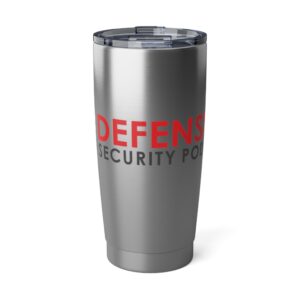 Vagabond 20oz Tumbler - Adventure Hydration Mug, Travel Cup, Gift for Outdoors, Road Trip Essential, Personalized Drinkware