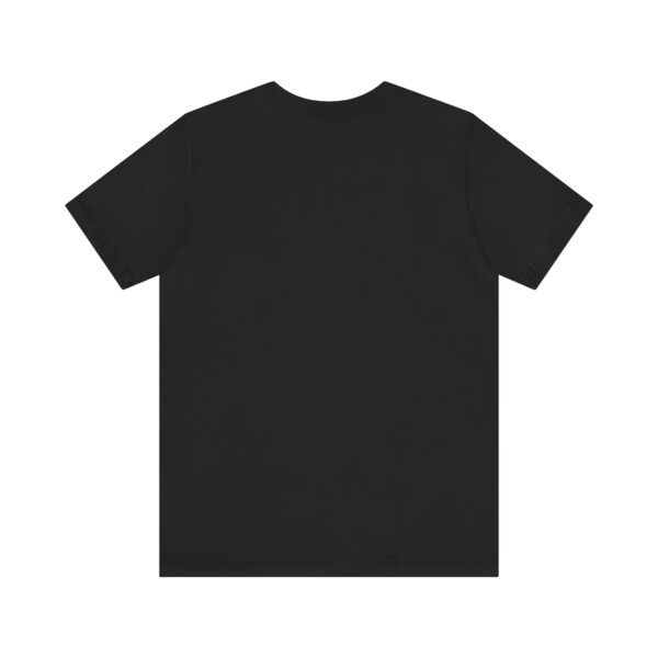 Defensive Security Podcast Tee, Casual T-Shirt, Gift for Tech Lovers, Unisex Apparel, Podcast Merchandise, Everyday Comfort Wear - Image 14