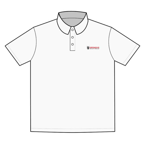 Sporty Competitor Polo for Active Lifestyles, Athletic Wear, Team Apparel, Casual Office Shirt, Birthday Gift, Sports Events